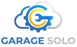 Garage Solo